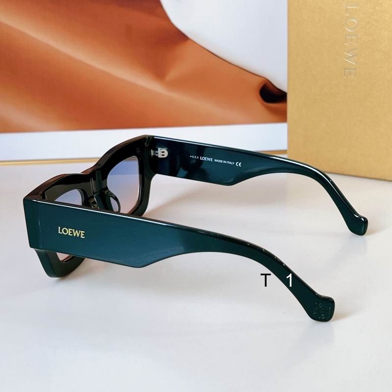 LOEWE LW40178U 47 23 145 a07