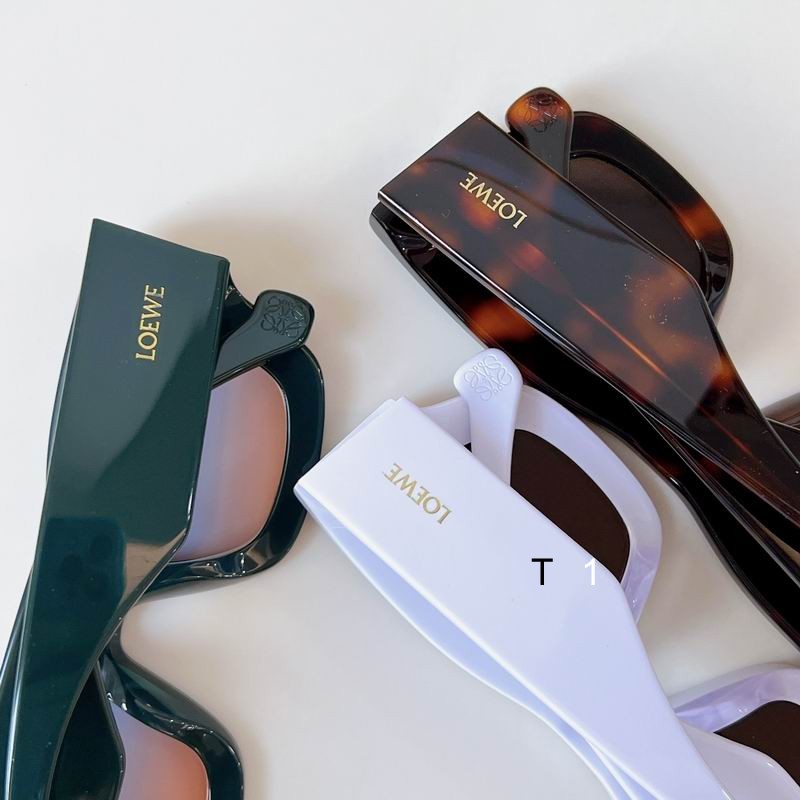 LOEWE LW40178U 47 23 145 a08