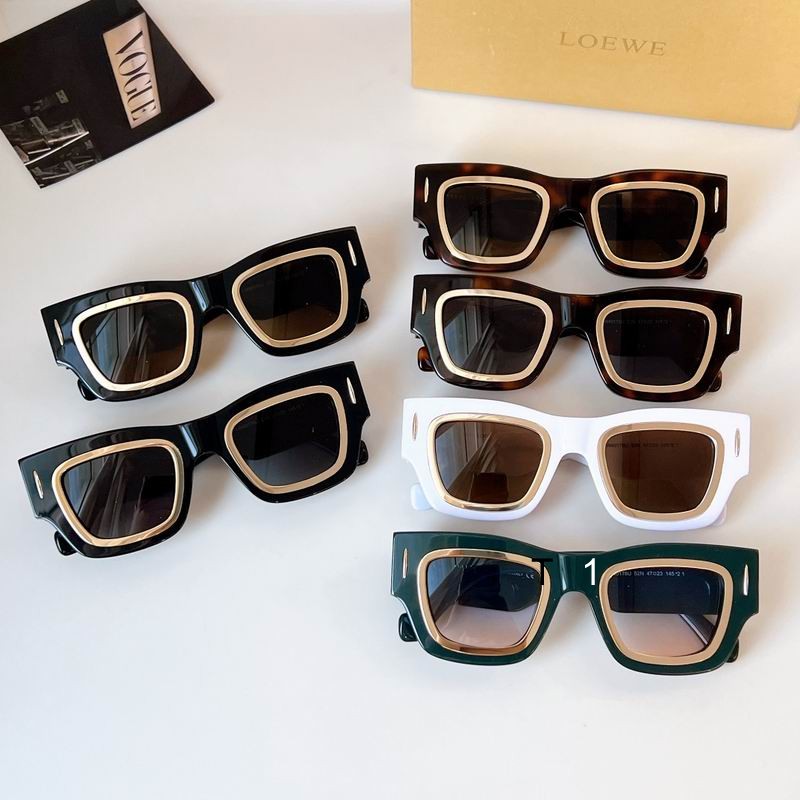 LOEWE LW40178U 47 23 145 a09