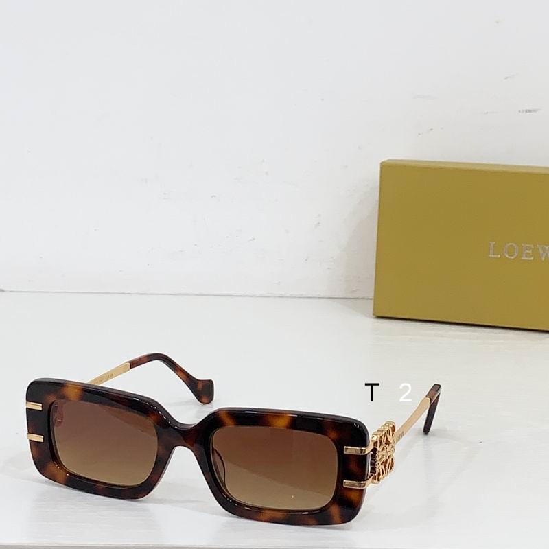 LOEWE LW5110S 51 21-135 b12