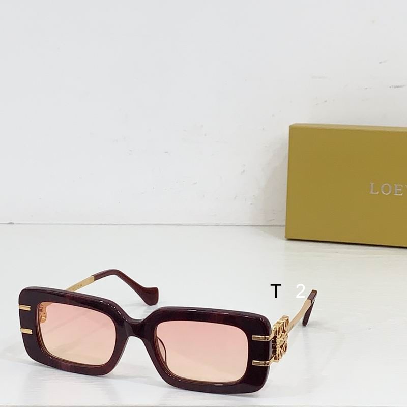 LOEWE LW5110S 51 21-135 b13
