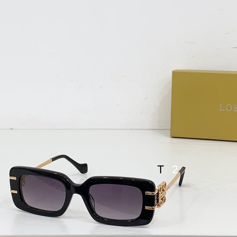 LOEWE LW5110S 51 21-135 b14