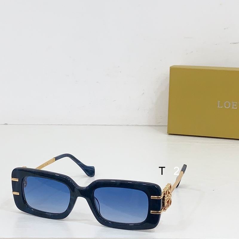 LOEWE LW5110S 51 21-135 b15