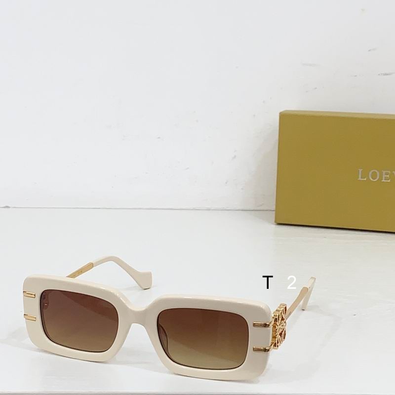 LOEWE LW5110S 51 21-135 b16