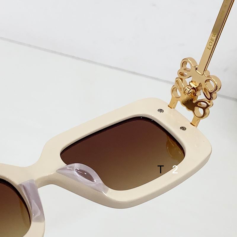 LOEWE LW5110S 51 21-135 b17