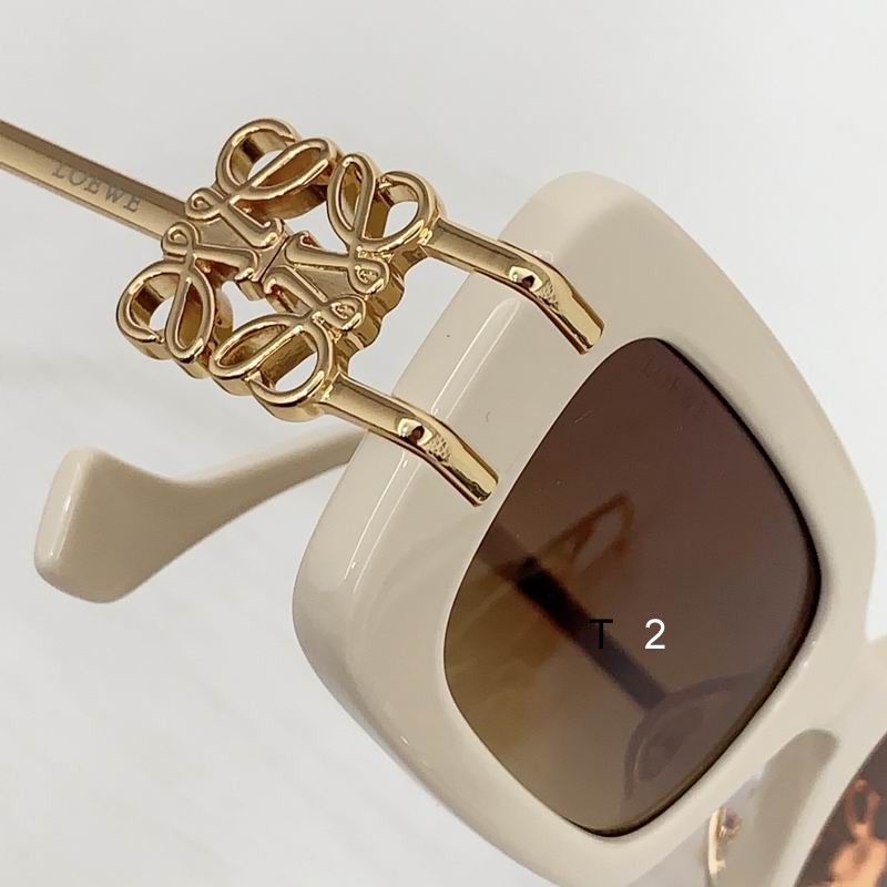 LOEWE LW5110S 51 21-135 b18