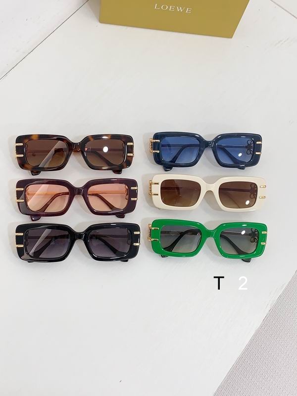 LOEWE LW5110S 51 21-135 b19