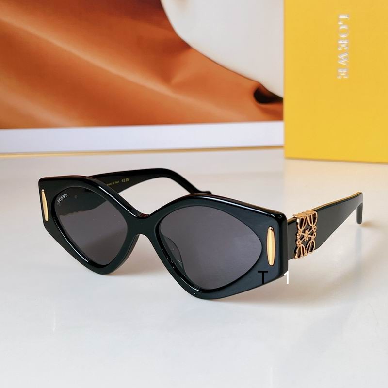 LOEWE LW5135S 56 17 145 a06