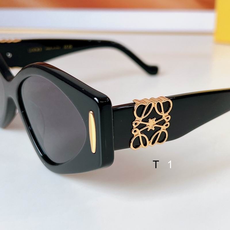 LOEWE LW5135S 56 17 145 a07