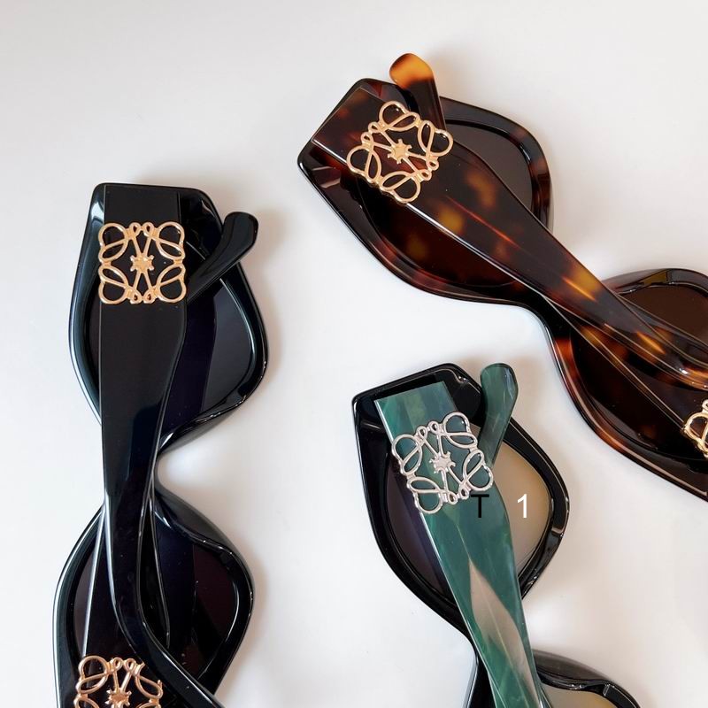 LOEWE LW5135S 56 17 145 a08