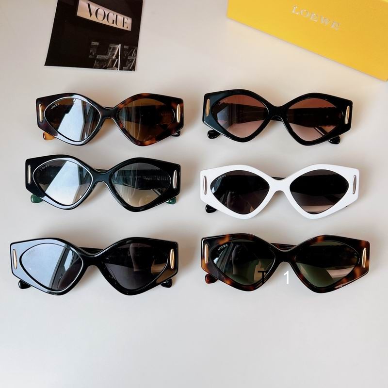 LOEWE LW5135S 56 17 145 a09