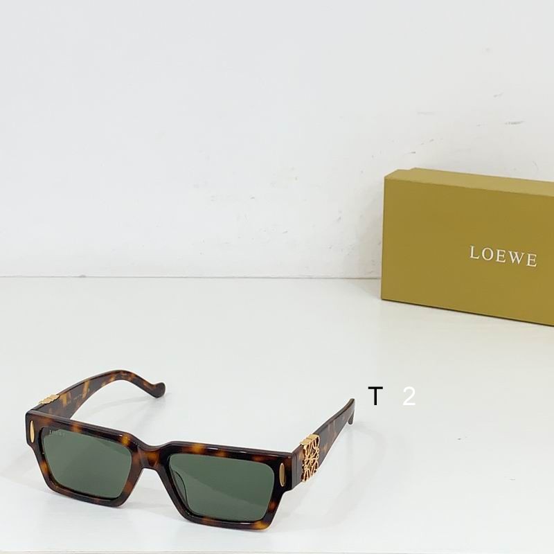 LOEWE LW5136 56 19 145 b01