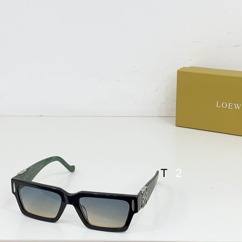 LOEWE LW5136 56 19 145 b02