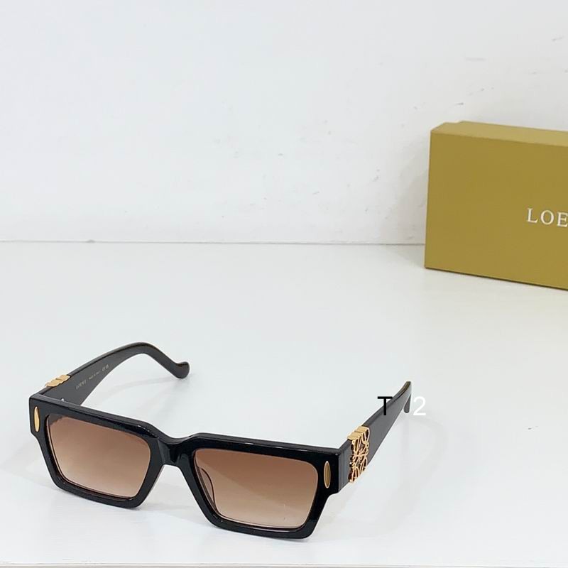 LOEWE LW5136 56 19 145 b03