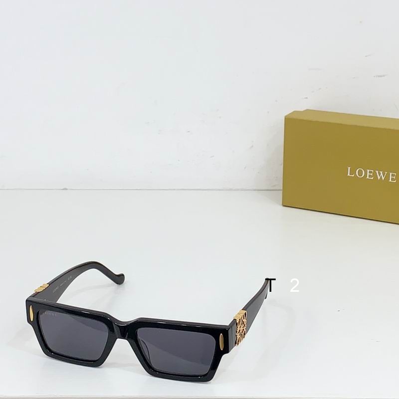 LOEWE LW5136 56 19 145 b04