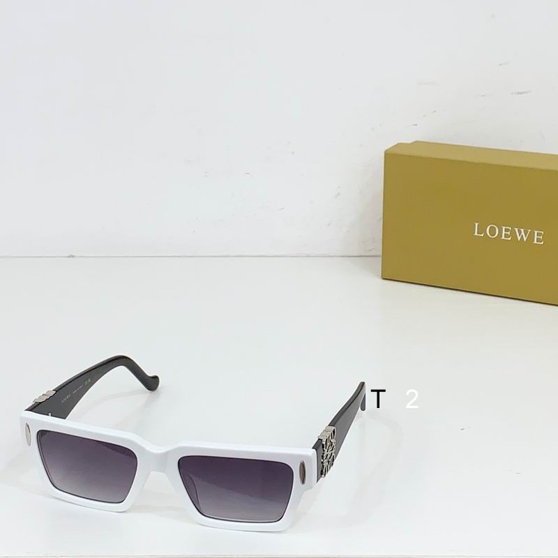 LOEWE LW5136 56 19 145 b05