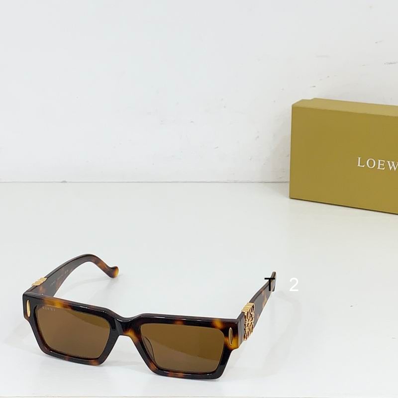 LOEWE LW5136 56 19 145 b06