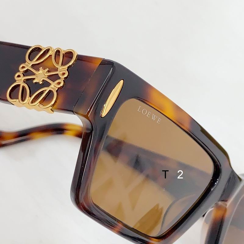 LOEWE LW5136 56 19 145 b07