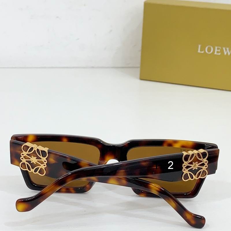 LOEWE LW5136 56 19 145 b08