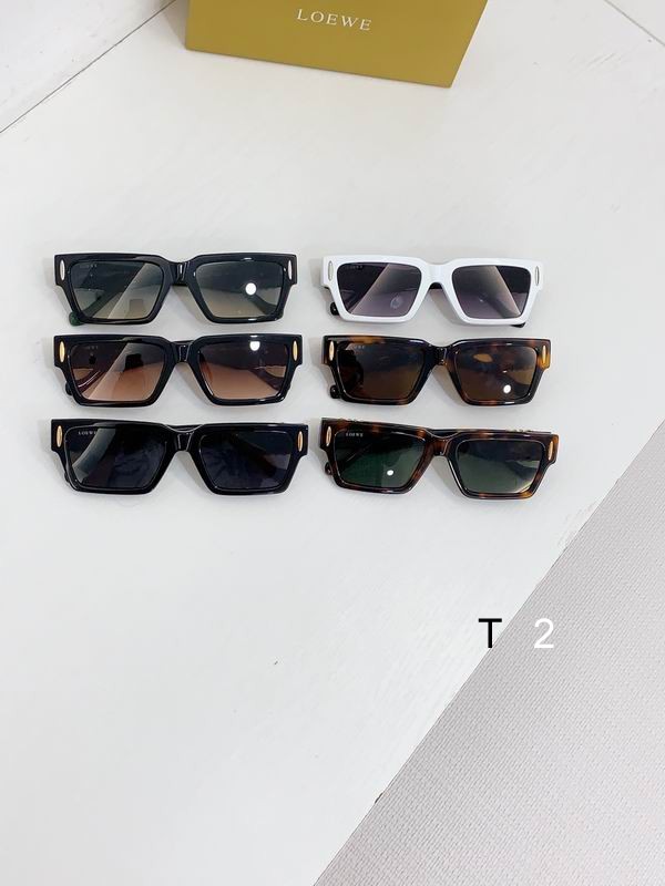 LOEWE LW5136 56 19 145 b09