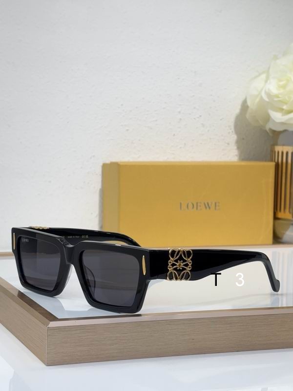 LOEWE LW5136 56 19 145 c00