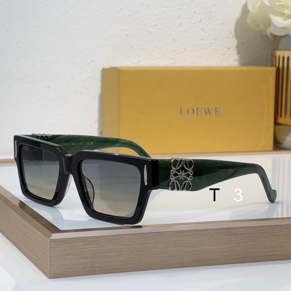 LOEWE LW5136 56 19 145 c01