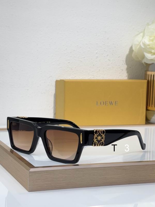 LOEWE LW5136 56 19 145 c02
