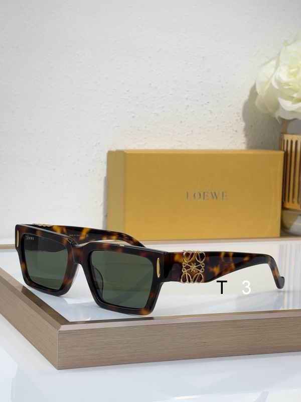 LOEWE LW5136 56 19 145 c03