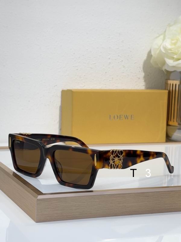 LOEWE LW5136 56 19 145 c04