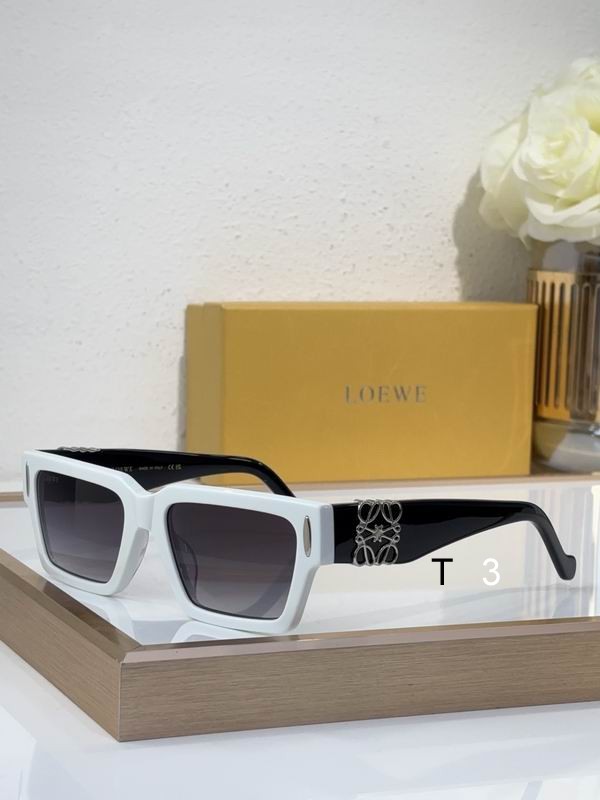LOEWE LW5136 56 19 145 c05