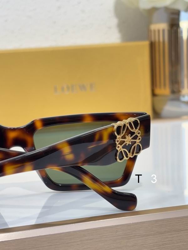 LOEWE LW5136 56 19 145 c07