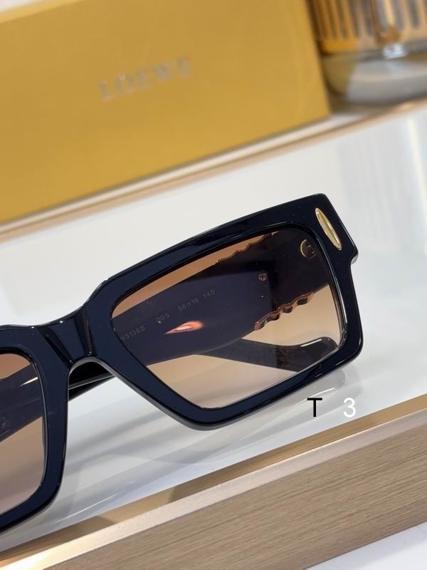 LOEWE LW5136 56 19 145 c08