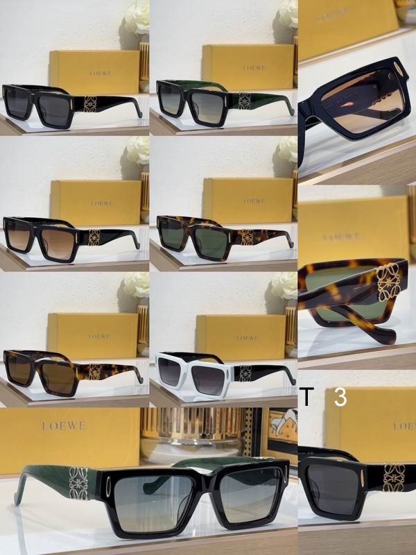 LOEWE LW5136 56 19 145 c09