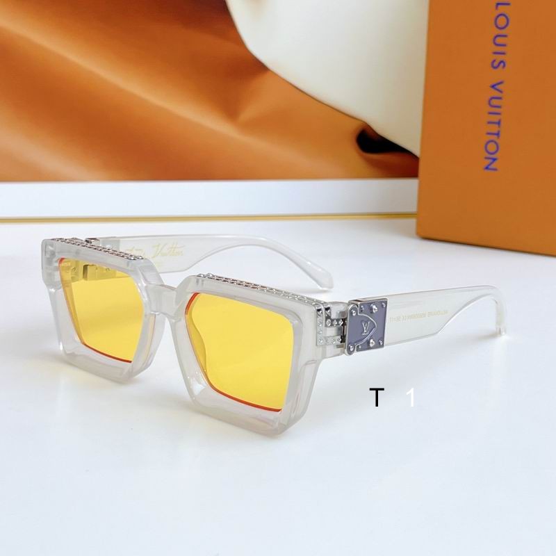 LV M96006WN 51 20-140 a19