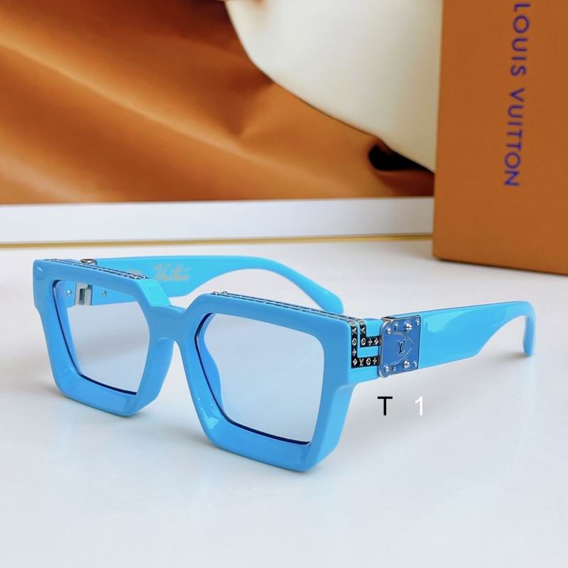 LV M96006WN 51 20-140 a23