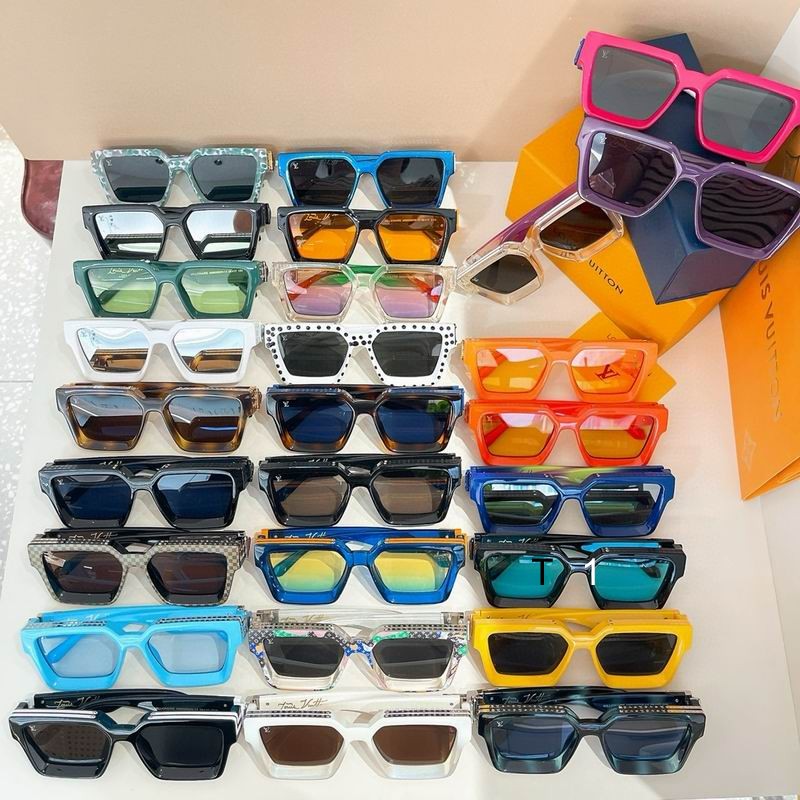 LV M96006WN 51 20-140 a35