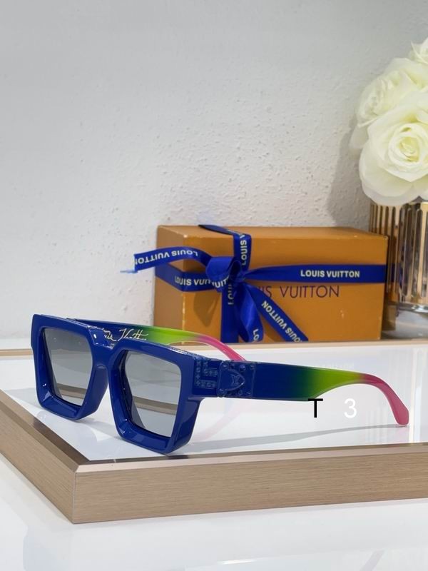 LV M96006WN 56 17-145 c16