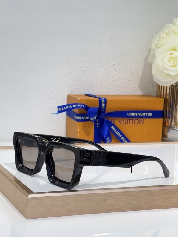 LV M96006WN 56 17-145 c29