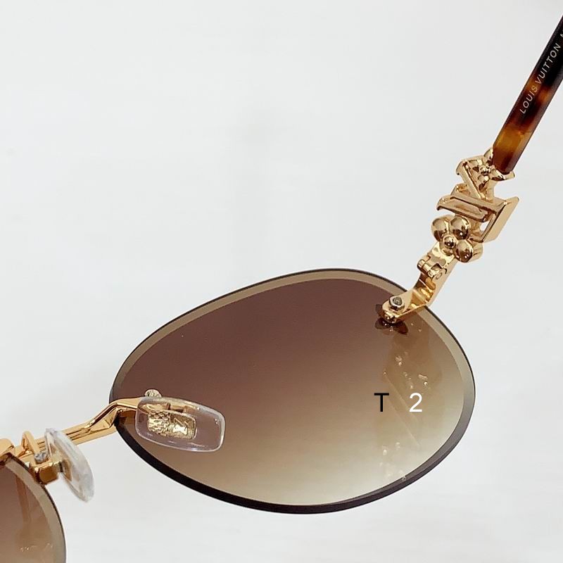 LV 24591 64 16-145 b07