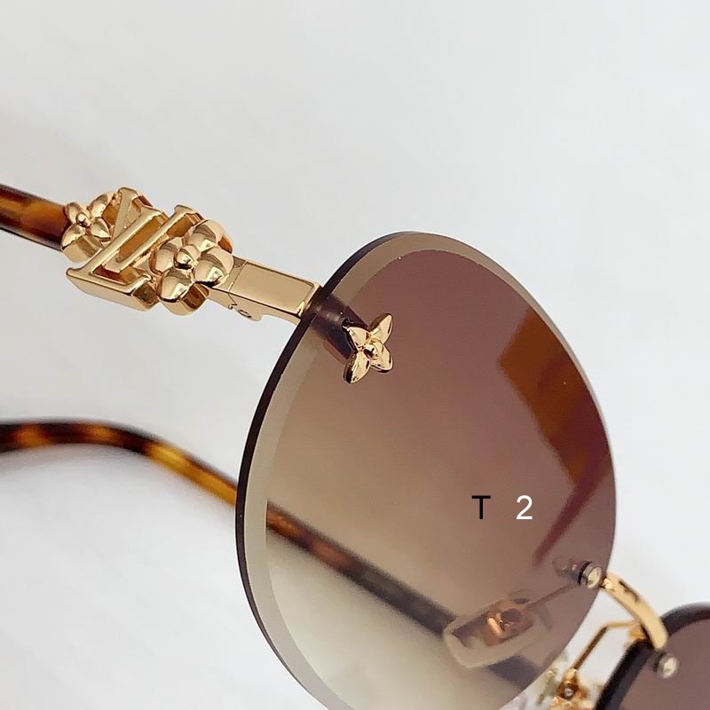 LV 24591 64 16-145 b08