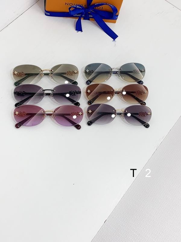 LV 24591 64 16-145 b09