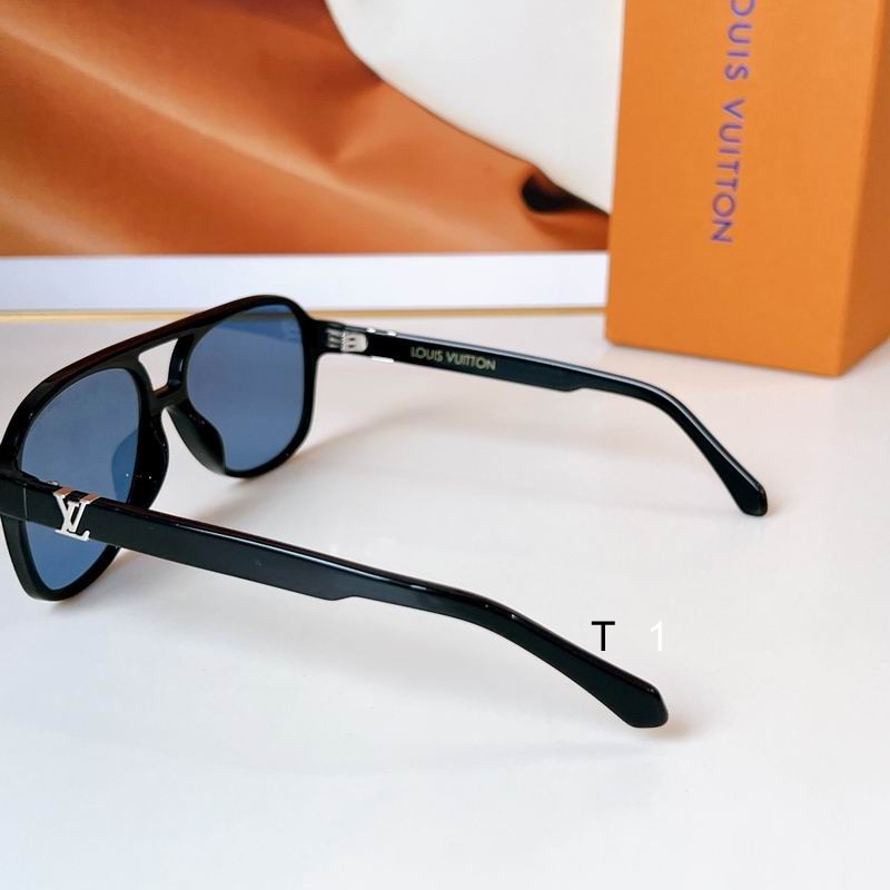 LV 2866U 55 16-145 a06