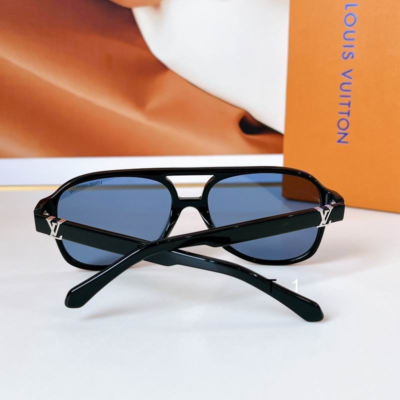 LV 2866U 55 16-145 a07