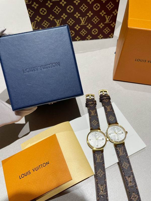 LV 34mm 87 (3)