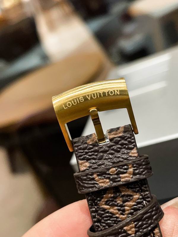 LV 34mm 94 (4)