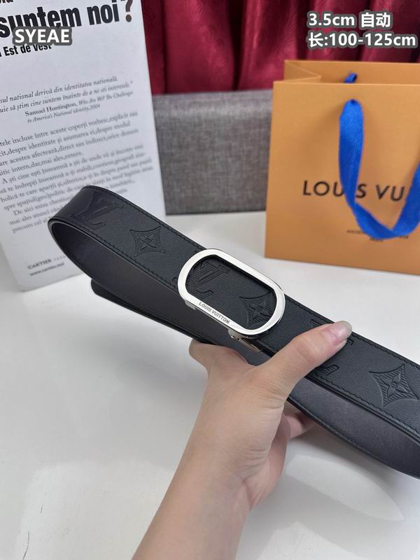 LV 35mmX100-125cm 8L (12)