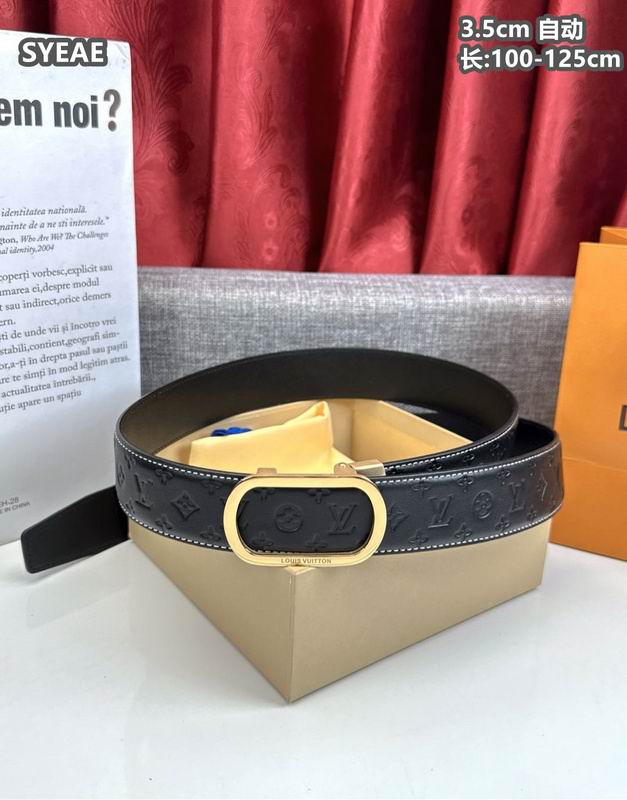 LV 35mmX100-125cm 8L (2)