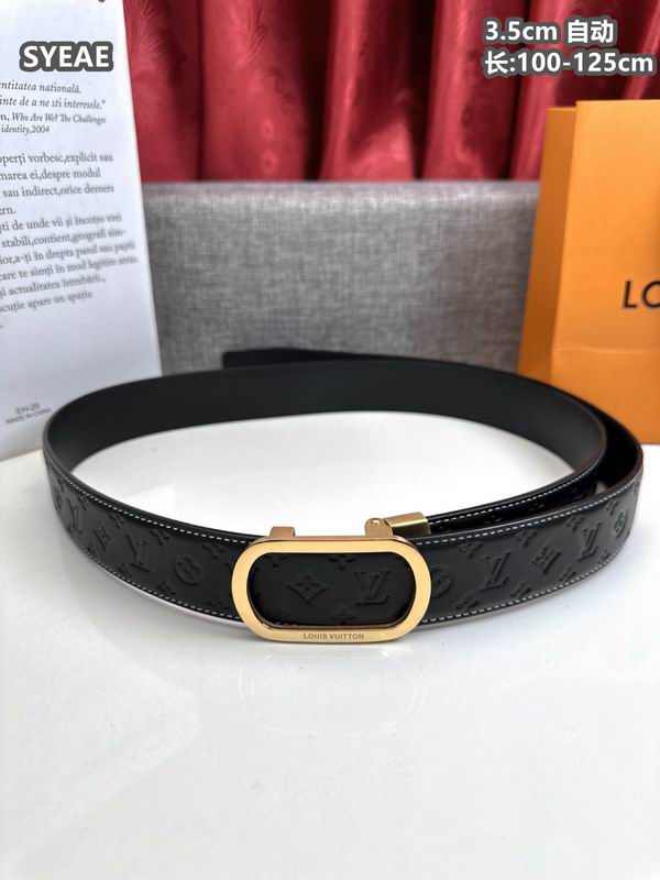 LV 35mmX100-125cm 8L (3)