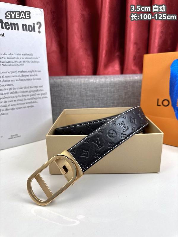 LV 35mmX100-125cm 8L (4)