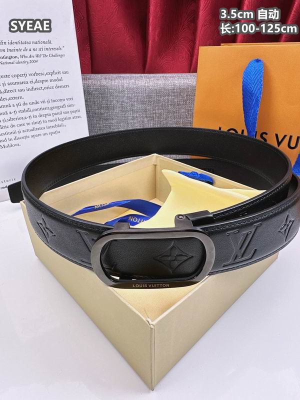 LV 35mmX100-125cm 8L (5)